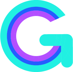 GC