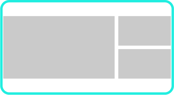 1L2R