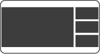 1L3R