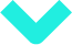 ▼