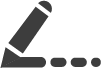 CP