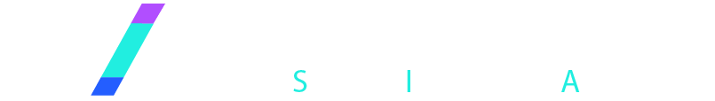 SA Logo