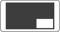 PIP